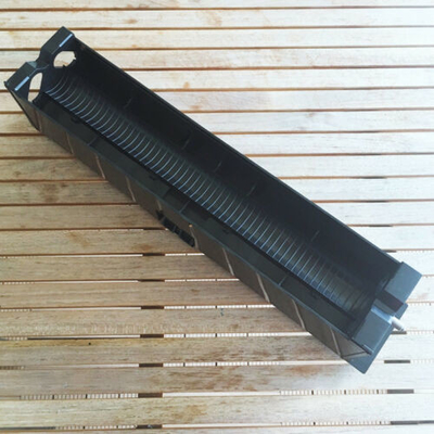 D006709-00, D003889-01, D003889-00 rak silang Noritsu Minilab Spare Part pemasok