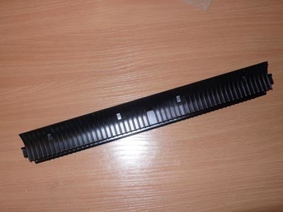 D006154 D006154-01 panduan Noritsu Minilab Spare Part pemasok