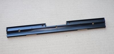 B024157-01 baki Noritsu Minilab Spare Part pemasok