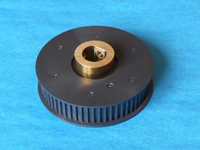 B023321-00 B021852-00 motor pulley Noritsu Minilab Spare Part pemasok