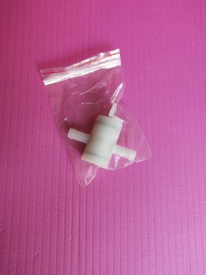 H056010-00, H056004-00, H056006-00, H056008-00 Suku Cadang Noritsu Minilab pemasok