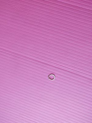 H005130-00 Suku Cadang Noritsu Minilab bergigi pemasok