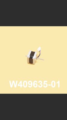 Suku Cadang Motor Noritsu Minilab W409635-01 pemasok