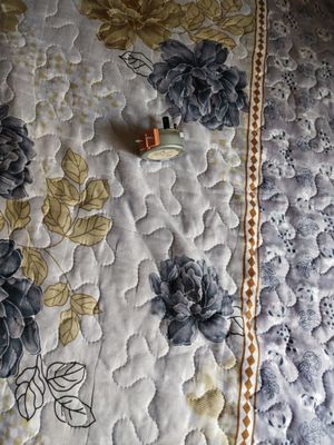 I091099-00 Suku Cadang Noritsu Minilab pemasok