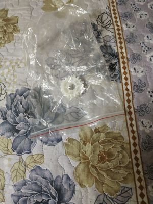 3960 33127B 396033127B roda heliks (kanan) untuk Suku Cadang Konica Minilab pemasok