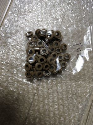 Konica Minilab Spare Part 3850 02426A 385002426A pemegang poros pemasok