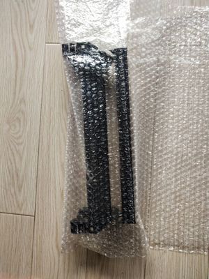 Konica Minilab Spare Part 3850 02426A 385002426A pemegang poros pemasok