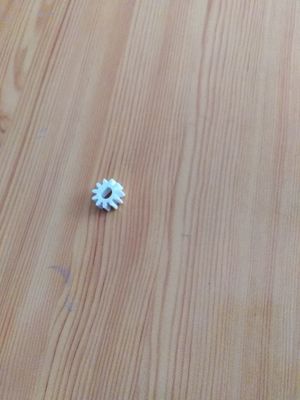 Konica Minilab Spare Part 3850 02216B 385002216B gear pemasok