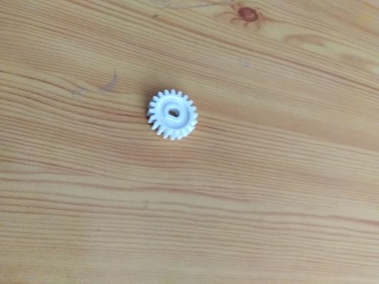 Suku Cadang Konica Minilab 3850 02213B gigi 385002213B pemasok