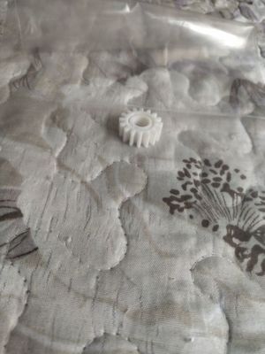 Konica Minilab Spare Part 3550 02635B 355002635B gear pemasok