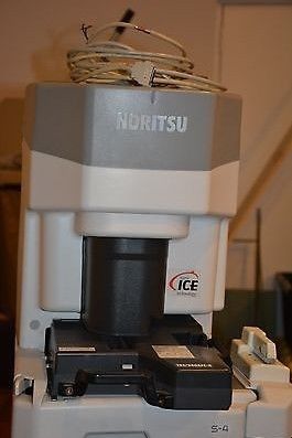 noritsu-S4-film-scanner-minilab-mini-lab pemasok