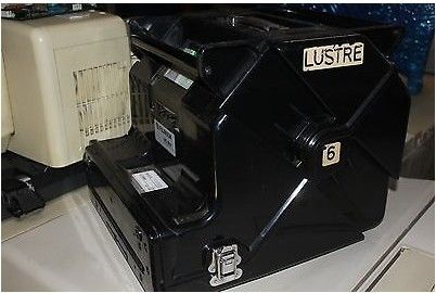majalah kertas minilab fuji frontier 370 pemasok
