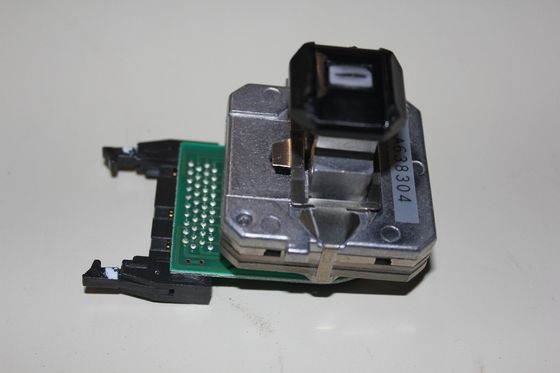 kepala printer belakang seri noritsu pemasok