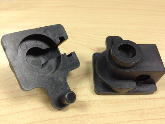 FUJI FILM MINI-LAB PARTS FILM PROCESSOR FP563/363SC FLANGE PN 335G03604 pemasok