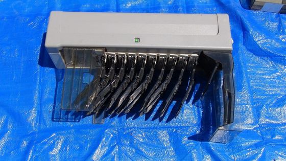 Minilab digital penyortir pesanan Noritsu 3311 pemasok