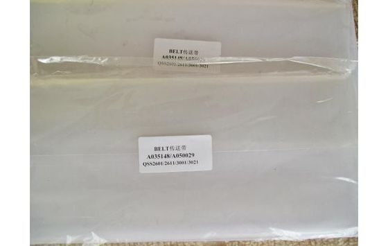 bombachas p/ minilabs noritsu,linea 1501, 2301, 2611, 3011, 3300, 29 pemasok