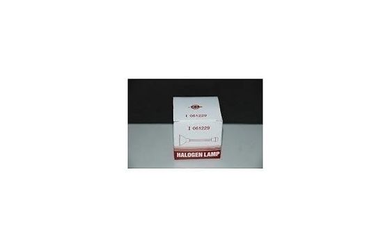 lamparas originales noritsu nuevas 3001, 3011, 2911,2901,2711 pemasok