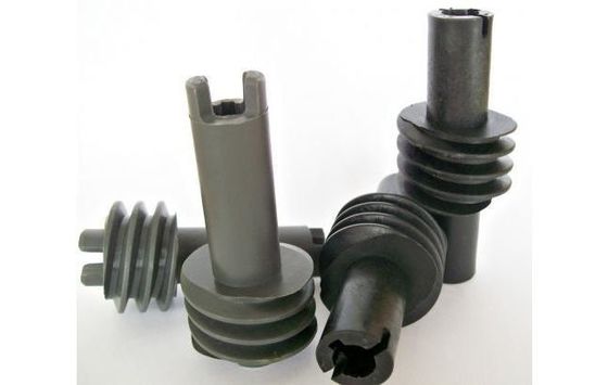 sinfin, bujes, engranajes, dll minilab noritsu 3011,3300,3501, 2911, 3201 pemasok