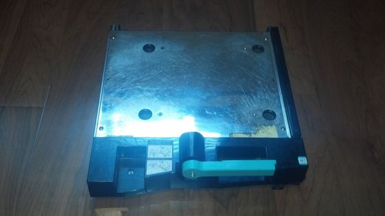 FUJI FRONTIER 340 minilab RECEIVER STAND ASSEMBLY 809C965202C 809C965202 pemasok