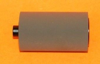 Fuji frontier minilab ROLLER (SQUEEZE) pemasok