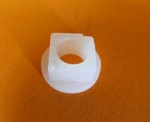 Fuji mini lab SUPPORT SHAFT 31B7499922 pemasok