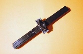 Noritsu minilab MENANGANI ASSY A511223-01 A511223 pemasok