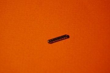 PIN Noritsu minilab H008306-00 pemasok