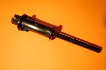 PIPA FILTER Noritsu minilab B009793-01 pemasok