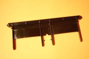 PANDUAN Suku Cadang Noritsu Minilab A219540-01 A219540 pemasok