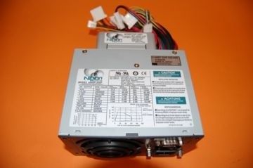 Noritsu minilab ATX POWER SUPPLY NSP-300P I038419-00 pemasok