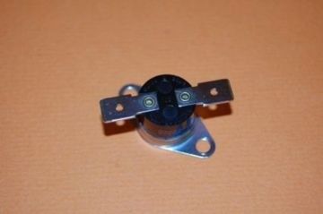 SET KOLORIMETER Noritsu minilab (DUKUNGAN) Z021438-00 I090170-00 pemasok