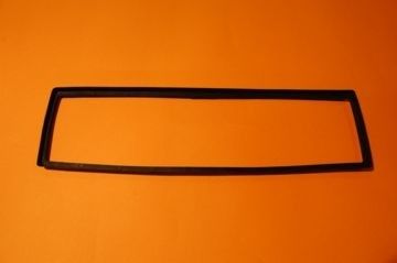 GASKET minilab Noritsu A035127-01 pemasok