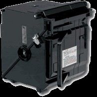 MAJALAH KERTAS minilab Noritsu UNTUK QSS 3000-1 3300-1 A0439-01 pemasok