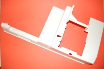 Fuji Noritsu minilab COVER D004084-01 pemasok