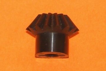 Noritsu minilab BEVEL GEAR A220062-01 pemasok