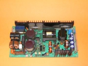 Noritsu mini lab SWICHING REGULATOR PS-2 N-I038160-11 pemasok