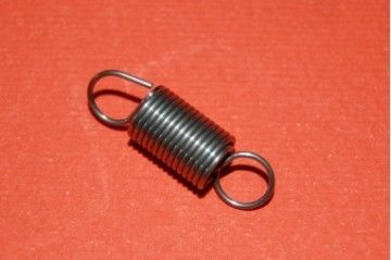 Konica minilab SPRING CL+P4-E5144 pemasok