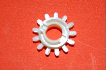 Konica minilab GEAR CL+P4-E1350 pemasok