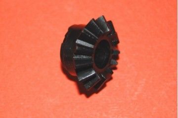 Konica minilab BEVEL GEAR Z=13 CL+P4-86737 pemasok