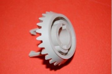Konica minilab BEVEL GEAR CL+P3-86701 pemasok