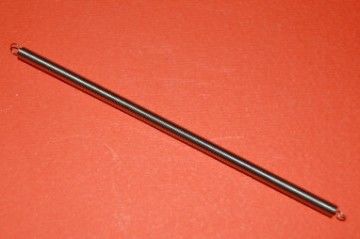 Konica minilab SPRING CL+P4-86690 pemasok