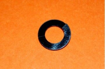 Konica minilab STOP RING 7N CL+P4-55751 pemasok
