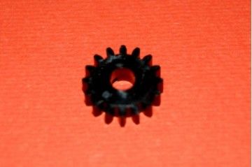 Konica minilab GEAR (ROLLER) CL+P4-88491 pemasok