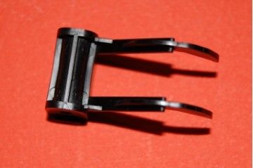 PANDUAN minilab Konica (FILM) CL+P4-87312 pemasok