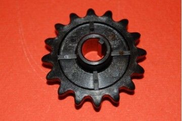 Konica minilab SPROKET CL+P4-87160 pemasok