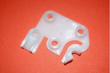 Konica minilab SLEEVE1 CL+P3-86841 pemasok