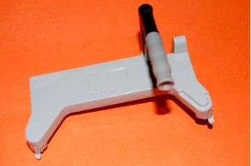 Fuji minilab RUMAH 360H0029P pemasok