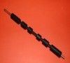 Noritsu minilab DRIVE ROLLER(2611) B011938-00 pemasok