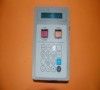 SET PANEL minilab Konica (BAHASA INGGRIS) F27-22-A7519-1 pemasok