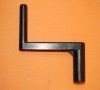Konica minilab HANDLE (MANUAL CRANK) F27-33-A7036-1 pemasok